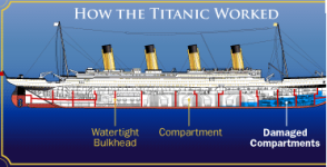 titanic1.png