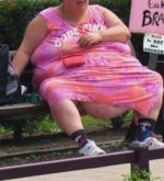 codepink_fat_lady.jpg