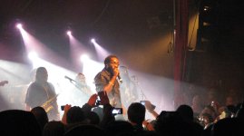 tarrus-riley-concert-paris-cabaret-sauvage.jpg