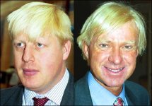 johnson_fabricant.jpg