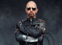 rob-halford.jpg