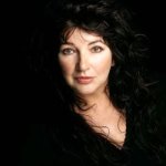 kate-bush.jpg