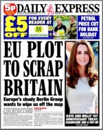 daily-express-newspaper-uk.jpg