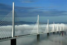 millau_viaduct.jpg