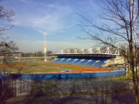 Crystal_Palace_athletics_stadium.jpg