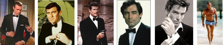 bond (Large).jpg