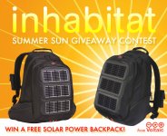 ihsummersolarbackpacks.jpg