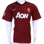 manchester-united-soccer-jersey-kit-home-red-2012-13-primo-1.png