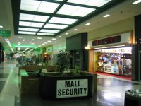 americanmall.jpg