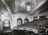 regent_cinema_interior.jpg