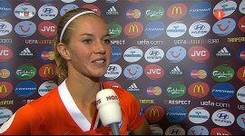 Anouk in Oranje.jpg