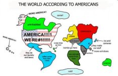 map-of-the-world-according-to-americans.jpg