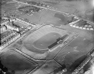 Aerial-photos-of-Britain--002.jpg