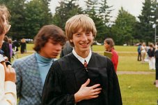 bill-gates-graduation.jpg