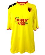 New-Watford-Kit-12-13.jpg