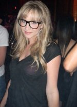 hot-glasses-1.jpg