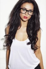 hot-glasses-12.jpg