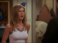 jennifer-aniston1.jpeg