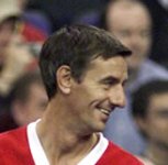 ianrush.jpg