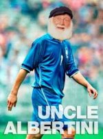 uncle.jpg