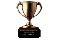 trophy.jpg