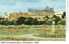 Butlins_amusement_park,_Littlehampton,_c1955.jpg