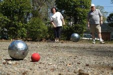 petanque038.jpg