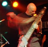 tonylevin.jpg