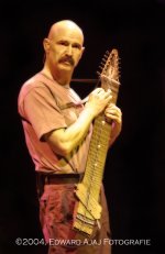 tonylevin2.jpg