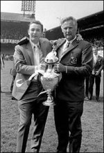 clough_taylor_trophy_bbg_body_203x300.jpg