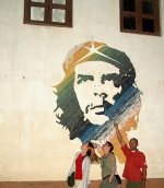 che.jpg