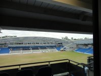 AMEX STADIMUM TOUR 2012 003.JPG