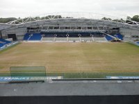 AMEX STADIMUM TOUR 2012 010.JPG