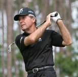 gary player.jpg