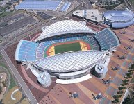 sydney_aerial_olympic_stadium_l.jpg