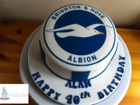 albion cake.jpg