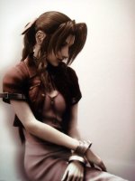 aerith-portrait.jpeg