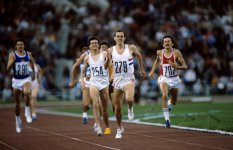 Steve-Ovett--a.jpg