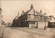 hove_st_from_the_ship_inn_looking_north_sept_1914.jpg