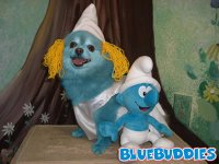 Dog_Dressed_Like_Smurfette.jpg