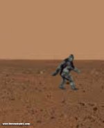 the-mars-curiosity-rovers-first-photo-from-the.jpeg