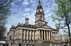 240px-Bolton_Town_Hall.jpg