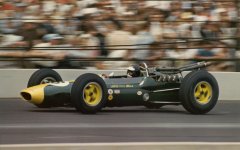 lotus_f1-jim_clark.jpg