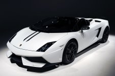 Lamborghini-Gallardo-LP-570-4-Spyder-Performante-wallpapers (1).jpg