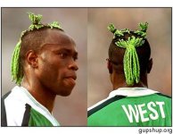 taribo-west-show-pony2.jpg