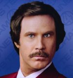 ron_burgundy.jpg