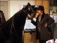 rentaghost__470_14_470x353.jpg