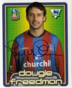 crystal-palace-dougie-freedman-221-merlin-s-fa-premier-league-05-epl-sticker-42863-p.jpg