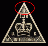 MI5LOGO.GIF