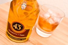 licor-43.jpg